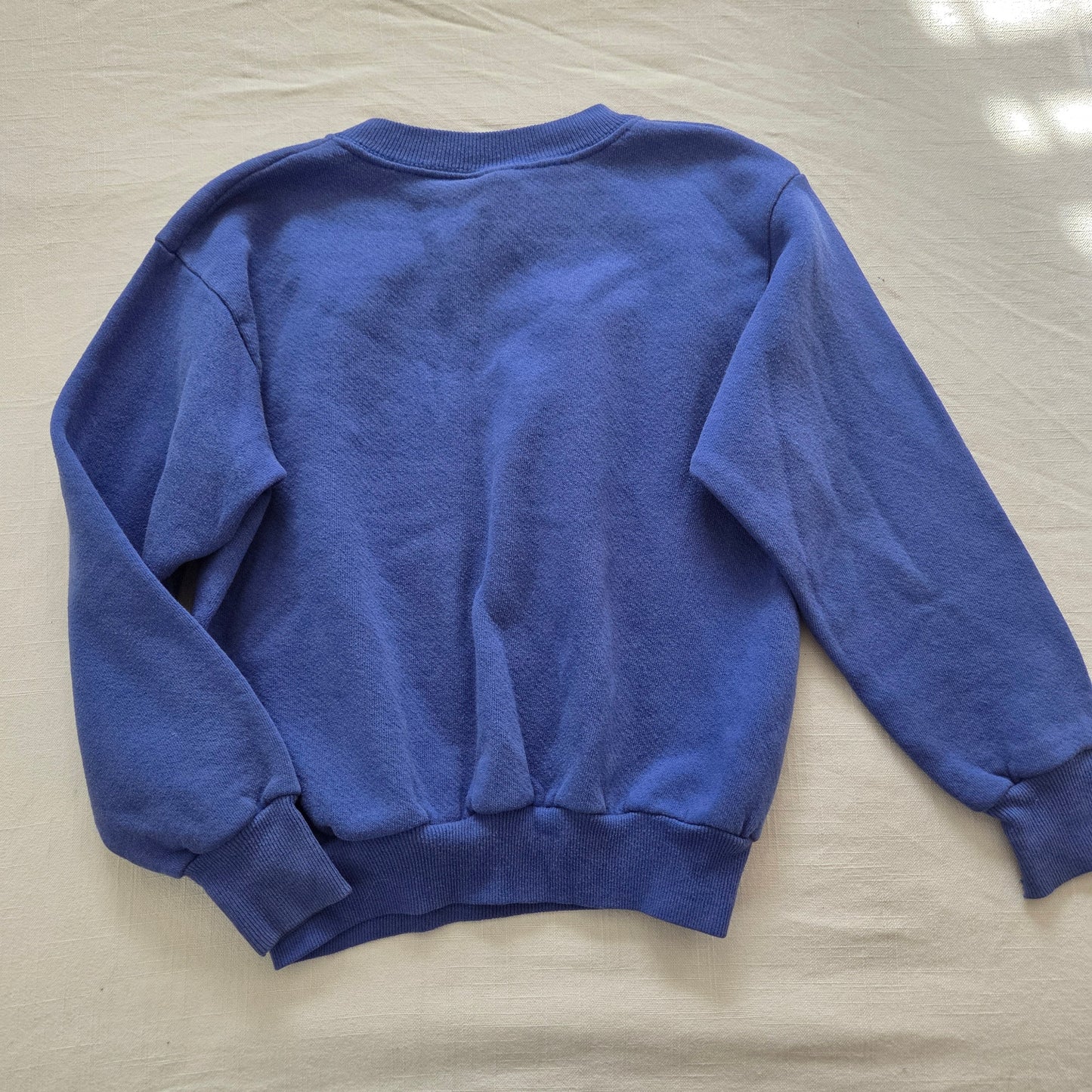 90s Vintage Florida Gators Crewneck kids 6