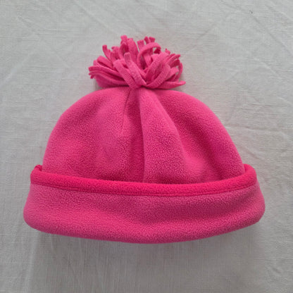 Y2k Vintage Strawberry Shortcake Hat 4-6 yrs