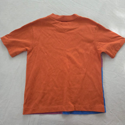 90s Vintage Hunchback Notredame Tee 4t/5t