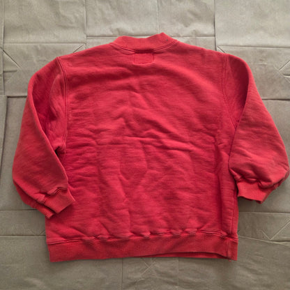 90s Vintage Scotties Dog Crewneck 5t